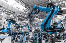 Rodolphe SERRES - RODOLPHE SERRES