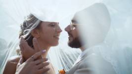 Jean Paul ABJEAN - ABJEAN JEAN PAUL