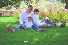 Francky DOMBROWSKI - FRANCKY FASHION PHOTOGRAPHIE