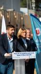 Henri VAILLANT - NOFILTER PRODUCTION