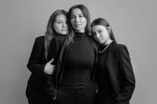 Lola SBICCA - SBICCA MARIE LOLA