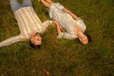 Emma GAUBEN-FORGEAUD - FORGEAUD PHOTO