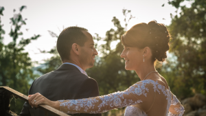 Fabien LIPOMI - FABIEN LIPOMI