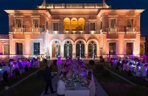 Rodolphe SERRES - RODOLPHE SERRES