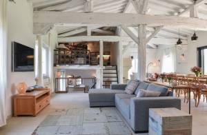 Rodolphe SERRES - RODOLPHE SERRES