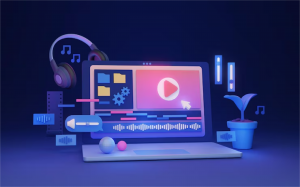 Rodolphe SERRES - RODOLPHE SERRES