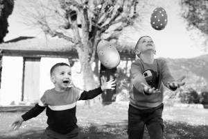 Laura JUTGE - LAURA JUTGE