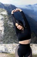 Laura JUTGE - LAURA JUTGE