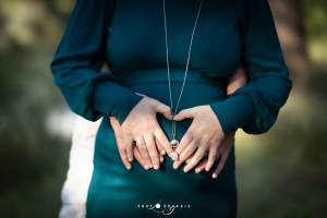 Laura JUTGE - LAURA JUTGE