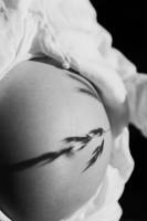 Floriane FONZES - REFLET PHOTOGRAPHIE