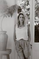 Floriane FONZES - REFLET PHOTOGRAPHIE