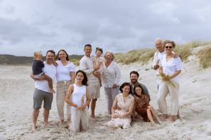 Floriane FONZES - REFLET PHOTOGRAPHIE