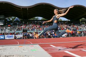 Thierry ANDRÉ - VO PHOTOS