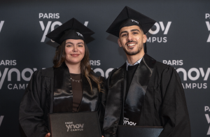 Henri VAILLANT - NOFILTER PRODUCTION