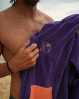 Clothilde MARCHEGAY - sway vision