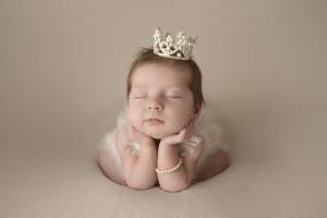 Lola SBICCA - SBICCA MARIE LOLA