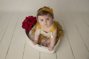 Lola SBICCA - SBICCA MARIE LOLA