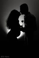 Hervé DIOLOGENT - HSD PHOTO