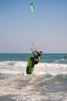 Emma GAUBEN-FORGEAUD - FORGEAUD PHOTO